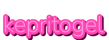 kepritogel — logo kanal