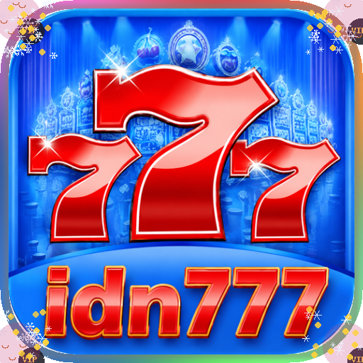 idn777 — galeri pratinjau - APK Resmi
