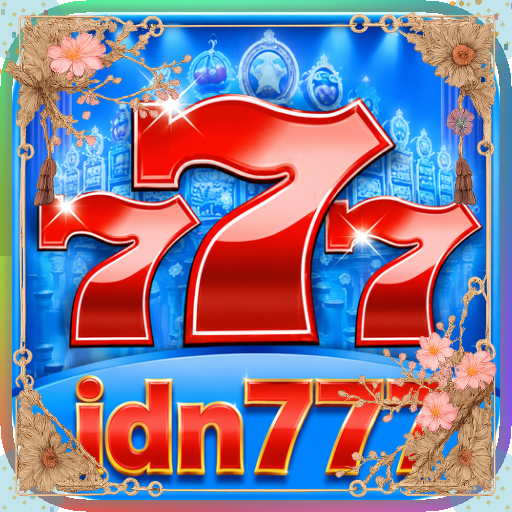 idn777 — galeri pratinjau Resmi APK