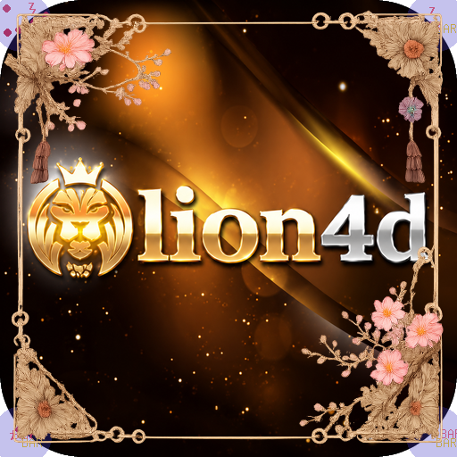 lion4d — mitra unggulan