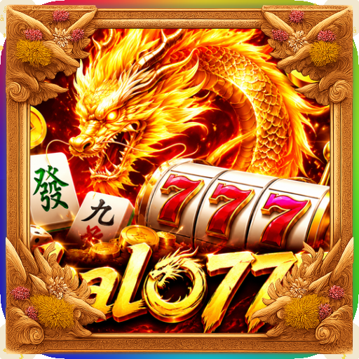 halo777 — mitra unggulan