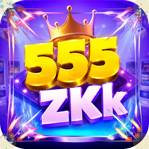 555zk — mitra unggulan