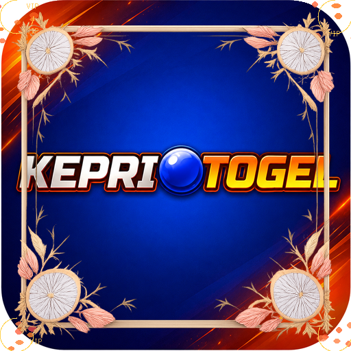 kepritogel — mitra unggulan